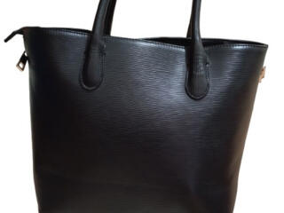 Классическая сумка шопер, TOTE от H&M