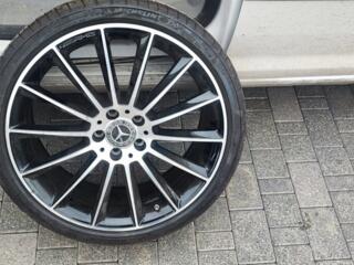 Шиномонтаж ТИП-ТОП Тирасполь