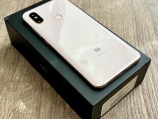 Продам телефон Mi8 64 gb