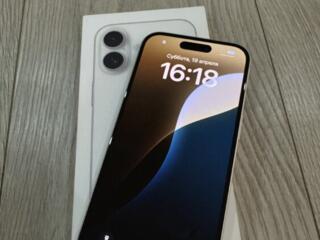 iPhone 16 128 Gb