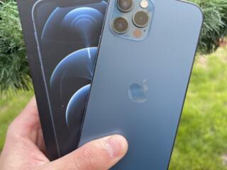 iPhone 12 Pro 256gb РАССРОЧКА / ГАРАНТИЯ