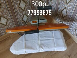 Продам престер