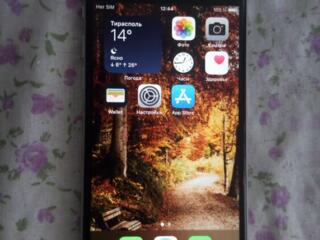 Продам iPhone 6s
