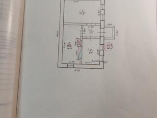 Недорого продам дом
