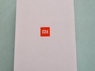 Телефон Mi Max 2
