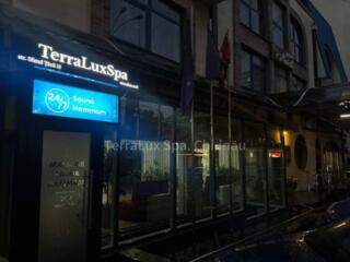 Курсы - от классического массажа до восточных SPA-ритуалов