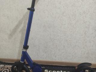 Продам самокат