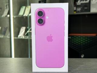 Apple iPhone 16 128GB