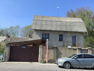 ПРОДАМ ДОМ!!!