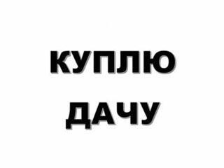 Куплю домик или участок земли