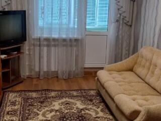 Сдаётся квартира в центре города