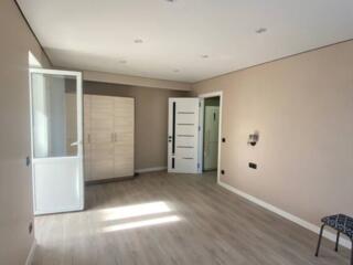 Продаю 1 комнатную квартиру