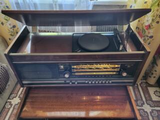 Продам Урал 112