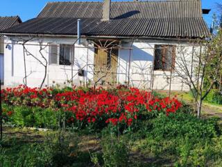 Продается дом, Григориопольский район с. Шипка