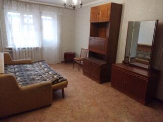 Сдам 1 комнатную квартиру на Черемушках улица Ицхака Рабина/Инглези