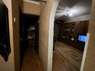 Продается 1 комнатная квартира в Кульбакино