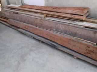 Половые доски. По вопросам ТОЛЬКО писать вайбер, вацап