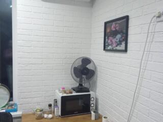 Сдам 2-х ком квартиру.