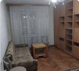 Сдаётся 2 комн, Балка, р-н Тернополя, 4/5