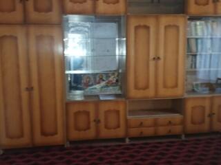 СРОЧНАЯ ПРОДАЖА дом у реки..