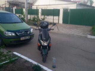 Продам, suzuki