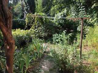 10390. Предлагаем к продаже 1-комнатную квартиру ...