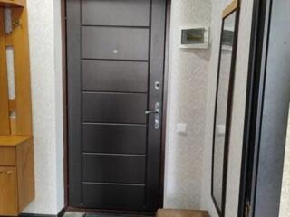 32614 Продаётся однокомнатная квартира с ...