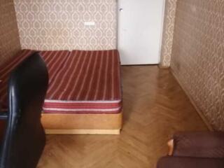 довгострокова оренда кімната Київ, Шевченківський, 5000 грн./міс.