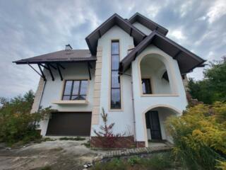 продаж 3-к будинок Обухівський, Іванковичі, 4236400 грн.