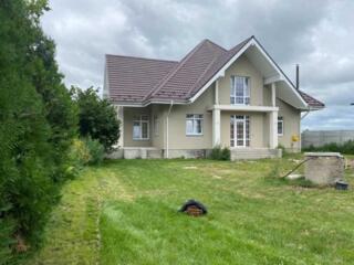 продаж 5-к будинок Вишгородський, Демидів, 185000 $