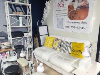 продаж об’єкт сфери послуг Київ, Шевченківський, 59000 $