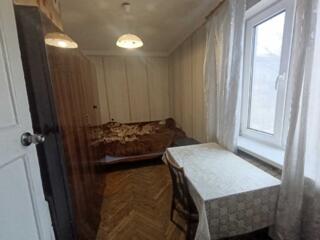 довгострокова оренда кімната Одеса, Приморський, 2500 грн./міс.