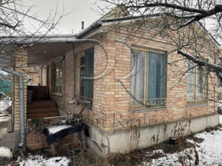 продаж 3-к дача Броварський, Рожни, 25000 $