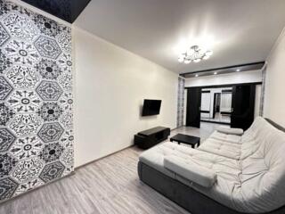 довгострокова оренда 2-к квартира Київ, Шевченківський, 28000 грн./міс