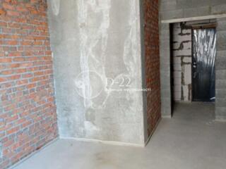 продаж 1-к квартира Київ, Солом`янський, 48000 $