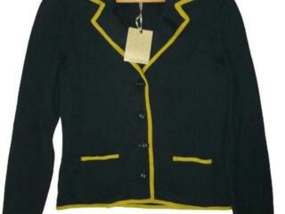 Элегантный, стильный, жакет, кардиган, джерси, бренд Laura Ashley