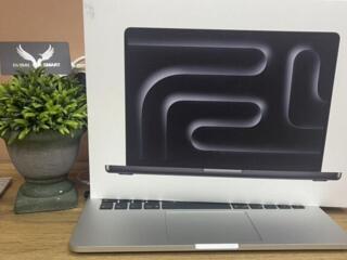 Apple MacBook Pro 16 M4 2024 512GB 24GB RAM