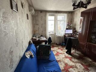 2-комнатная. ЛЕнинский. 3/5