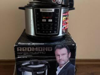 Мультиварка