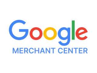 Інтеграція Google Merchant до BAS / 1C