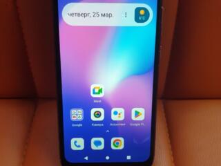 Blackview A70 3/32