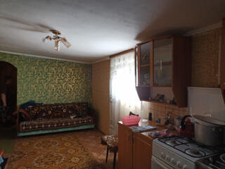 Большой каменный дом 100 м2, Рыбницкий район с. Красненькое 10 000$
