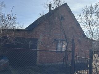 Продается дача сот. Рассвет