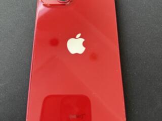 iPhone 13 256gb
