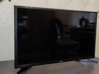 ПРОДАМ телевизор Samsung