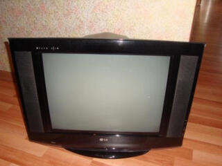 Телевизор LG