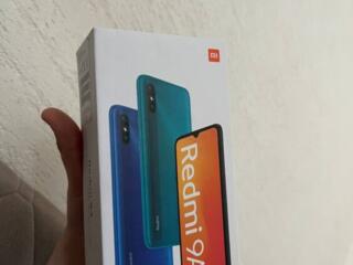 Продам редми 9а
