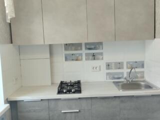 Сдам 2к квартиру на длительный срок