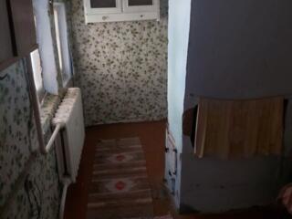 Продам жилой дом, в центре города