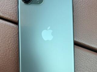 iPhone 11 Pro 64gb